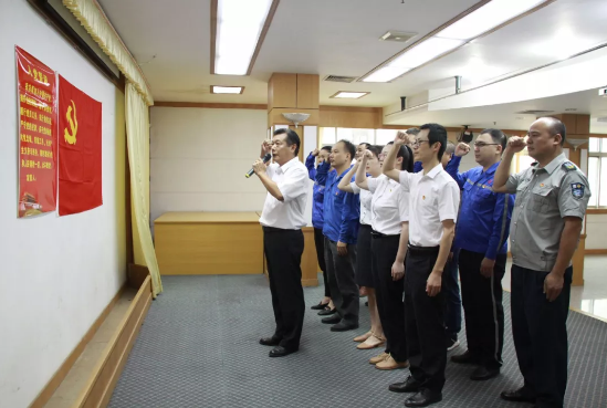 首页- k8凯发集团中国官方网站