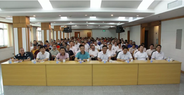 首页- k8凯发集团中国官方网站