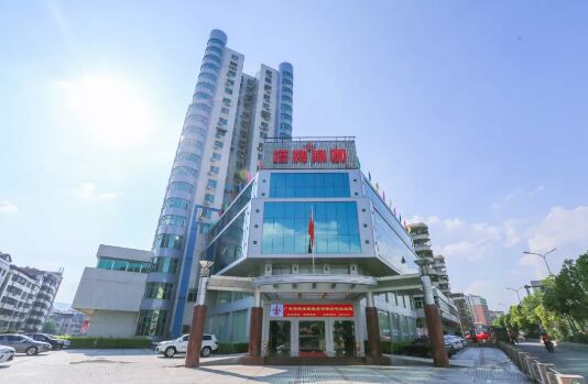 首页- k8凯发集团中国官方网站