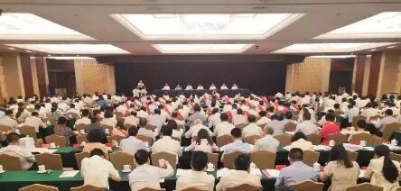 首页- k8凯发集团中国官方网站