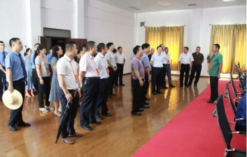 首页- k8凯发集团中国官方网站