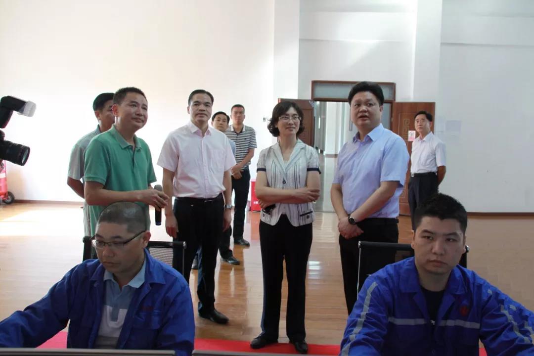 首页- k8凯发集团中国官方网站