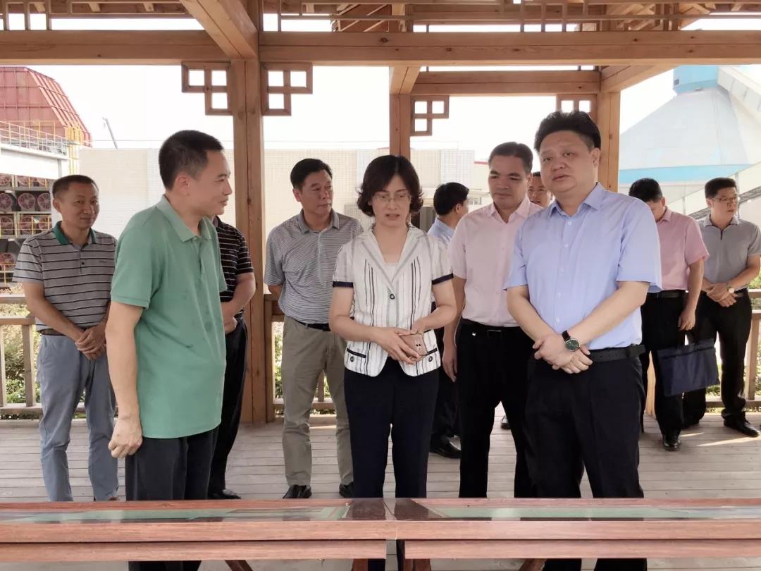 首页- k8凯发集团中国官方网站