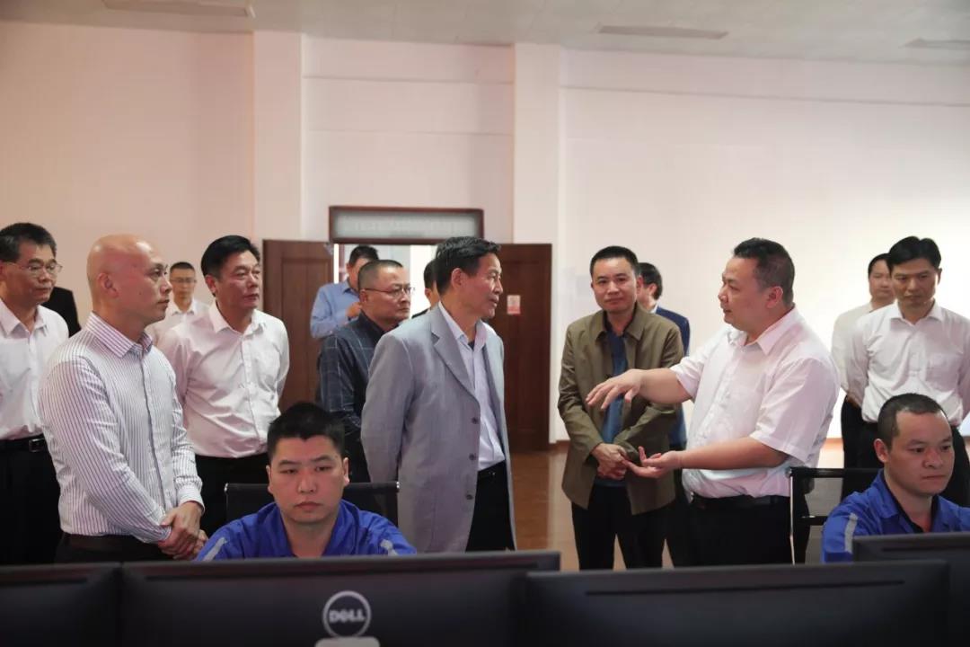 首页- k8凯发集团中国官方网站