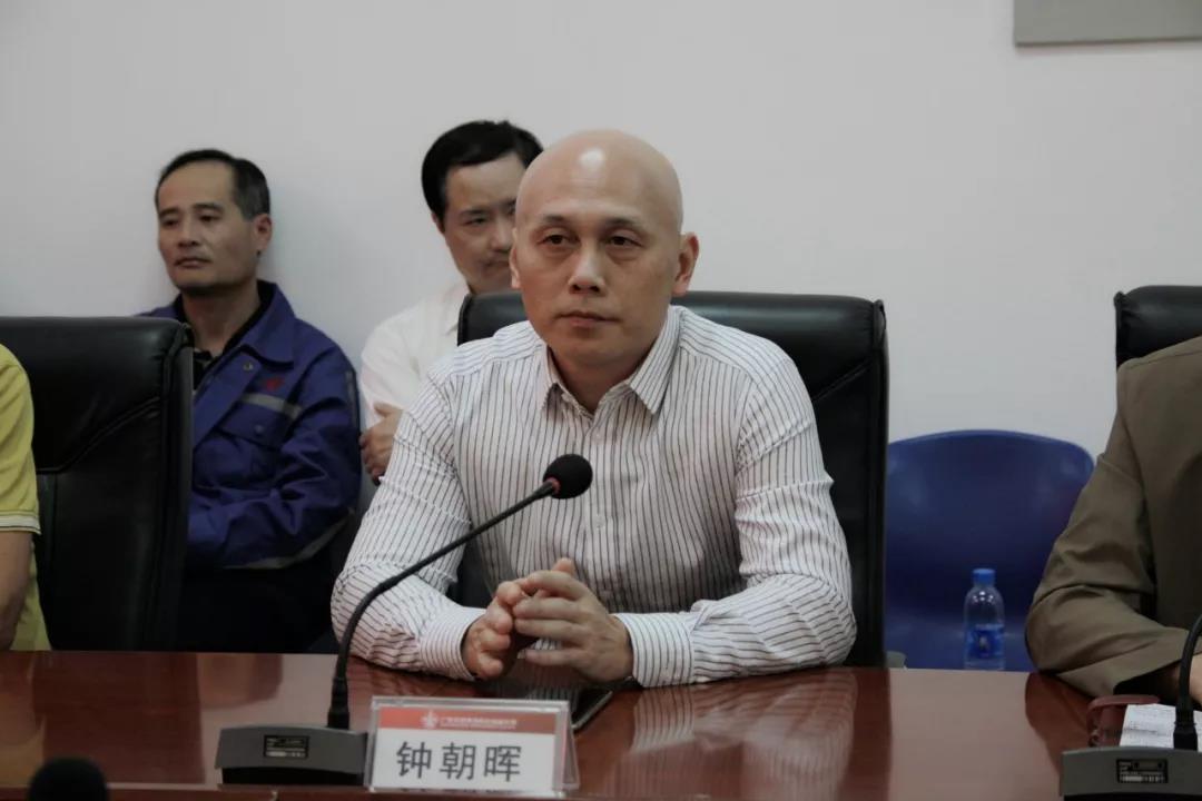 首页- k8凯发集团中国官方网站