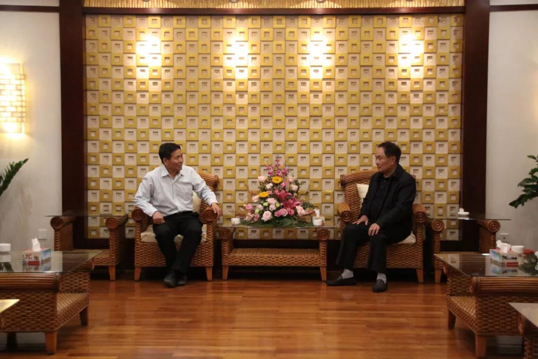 首页- k8凯发集团中国官方网站