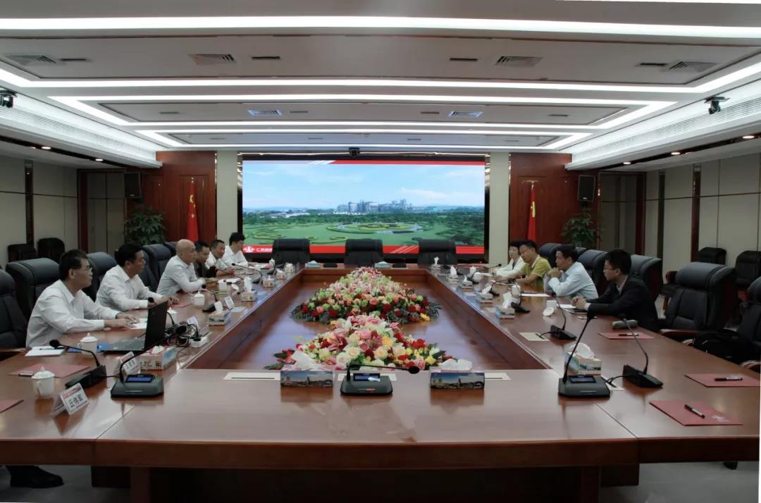 首页- k8凯发集团中国官方网站