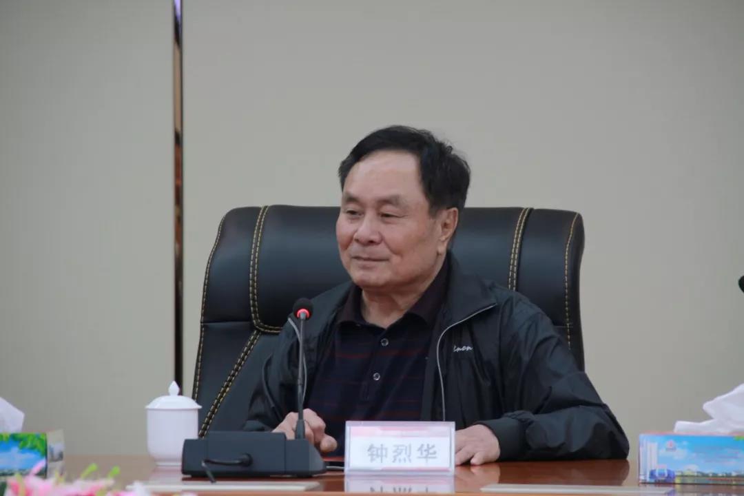 首页- k8凯发集团中国官方网站