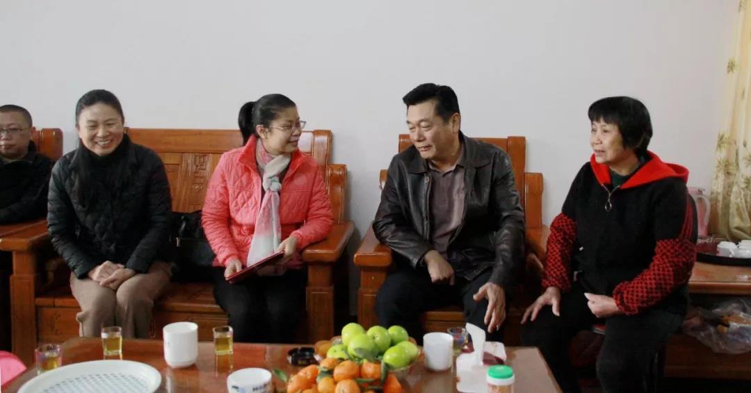 首页- k8凯发集团中国官方网站