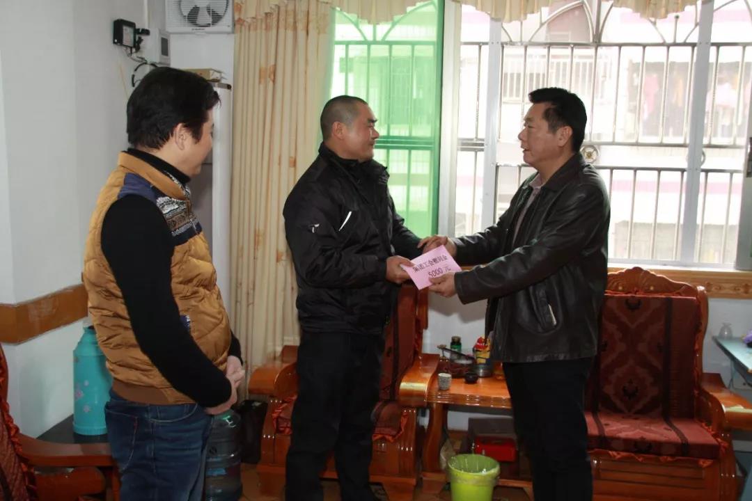 首页- k8凯发集团中国官方网站