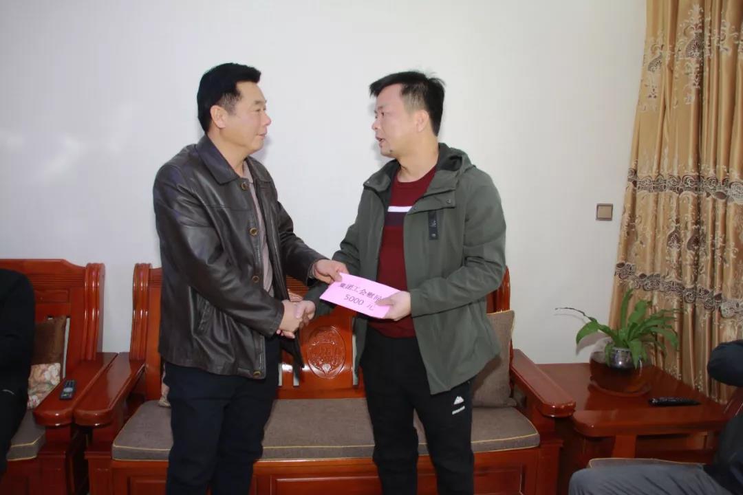 首页- k8凯发集团中国官方网站