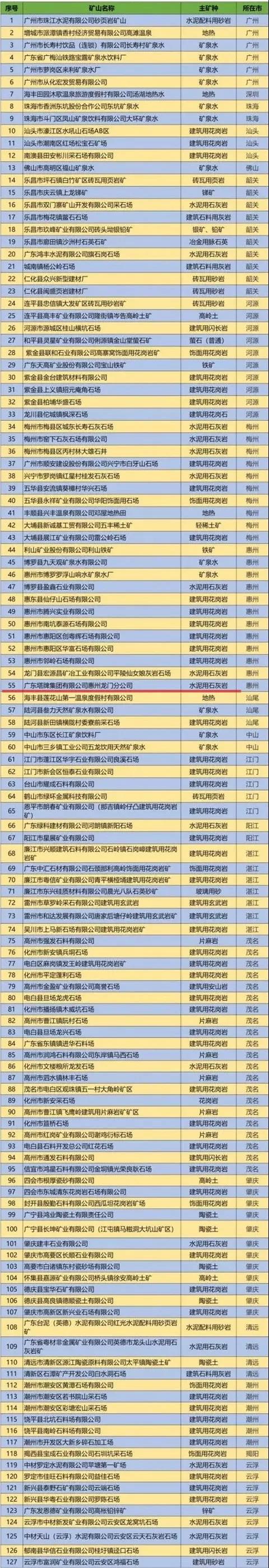 首页- k8凯发集团中国官方网站