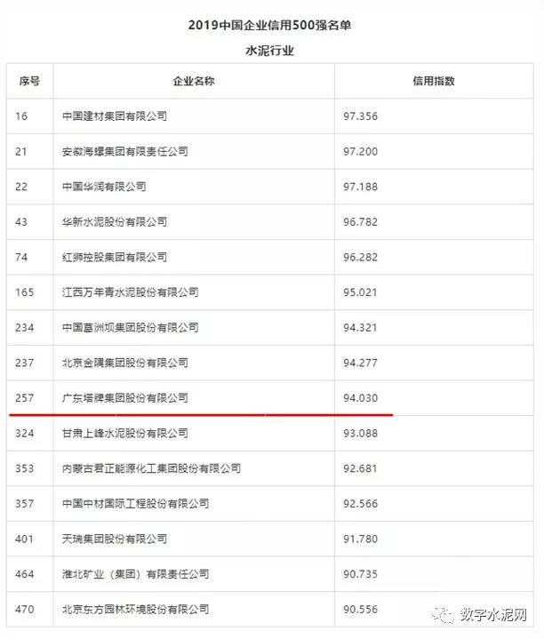 首页- k8凯发集团中国官方网站