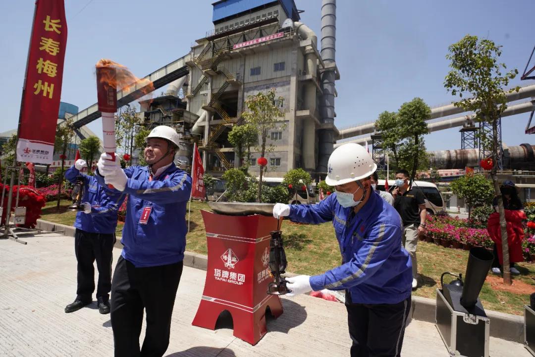 首页- k8凯发集团中国官方网站