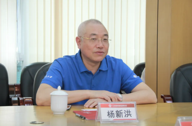 首页- k8凯发集团中国官方网站