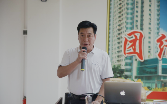 首页- k8凯发集团中国官方网站