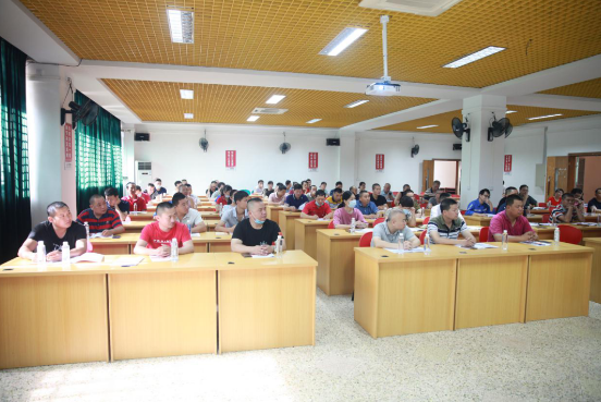 首页- k8凯发集团中国官方网站