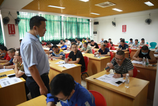 首页- k8凯发集团中国官方网站