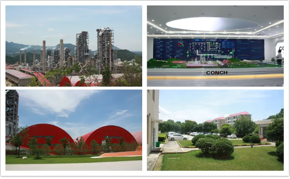 首页- k8凯发集团中国官方网站