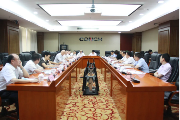 首页- k8凯发集团中国官方网站