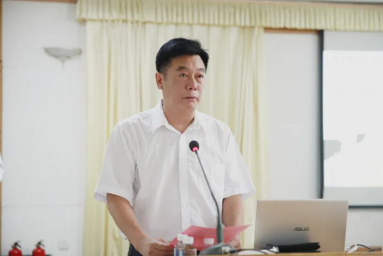 首页- k8凯发集团中国官方网站