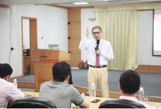 首页- k8凯发集团中国官方网站