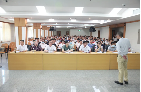 首页- k8凯发集团中国官方网站