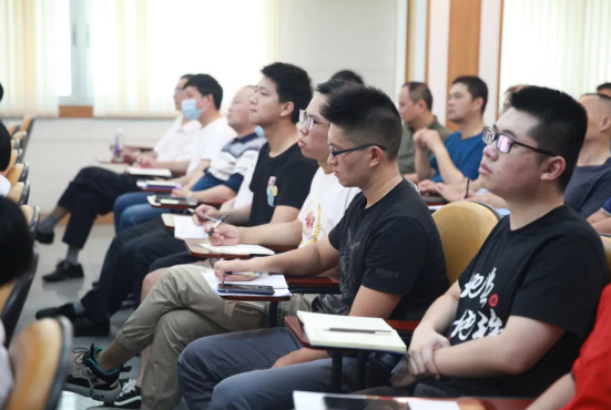 首页- k8凯发集团中国官方网站