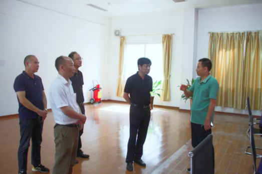 首页- k8凯发集团中国官方网站