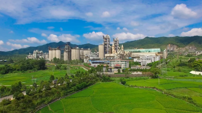 首页- k8凯发集团中国官方网站