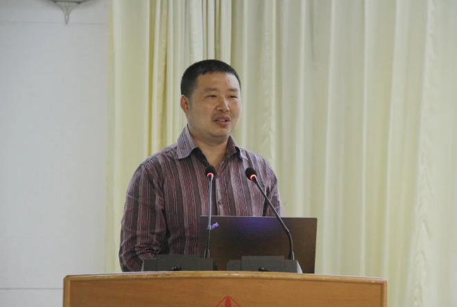 首页- k8凯发集团中国官方网站