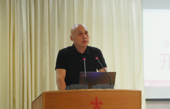 首页- k8凯发集团中国官方网站