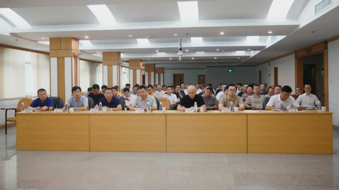 首页- k8凯发集团中国官方网站