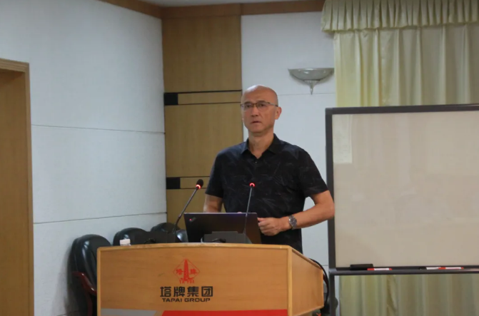 首页- k8凯发集团中国官方网站