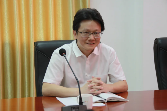 首页- k8凯发集团中国官方网站