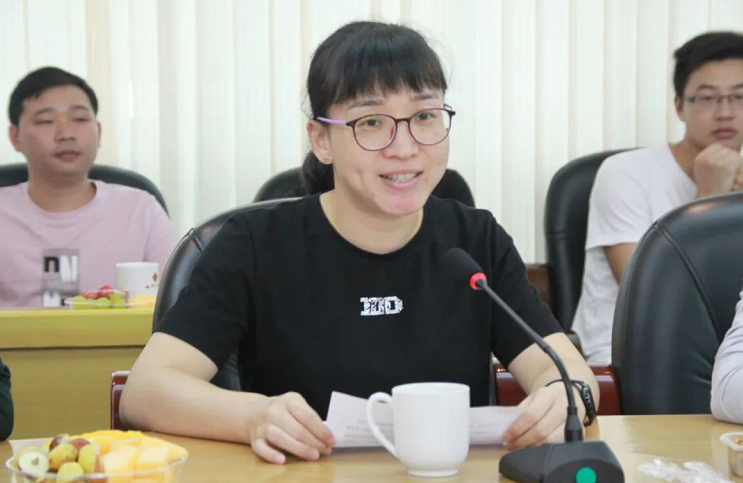 首页- k8凯发集团中国官方网站