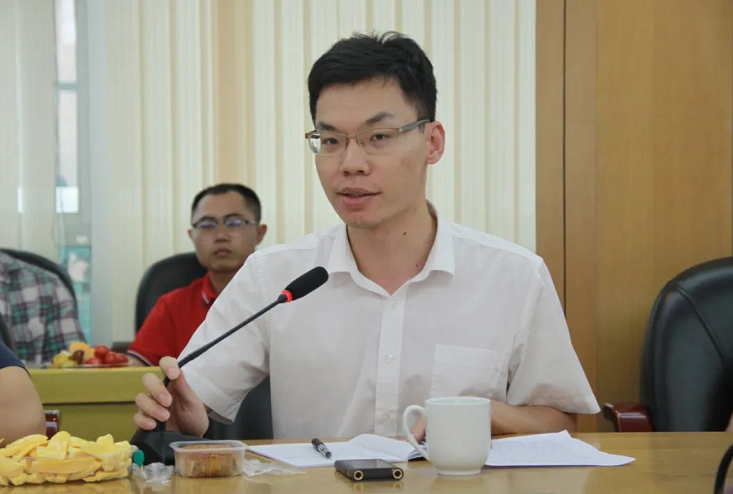 首页- k8凯发集团中国官方网站