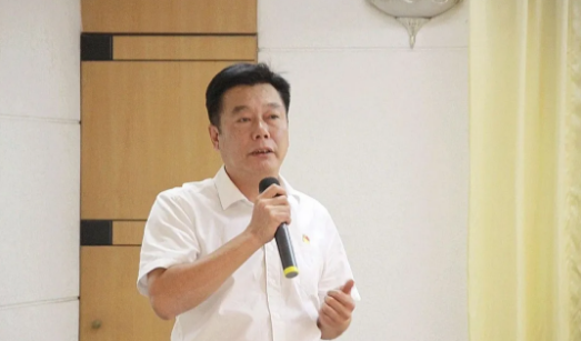 首页- k8凯发集团中国官方网站