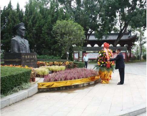 首页- k8凯发集团中国官方网站