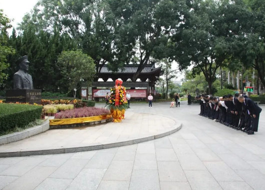 首页- k8凯发集团中国官方网站