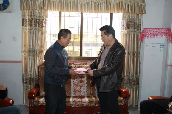 首页- k8凯发集团中国官方网站