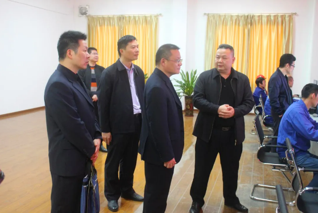 首页- k8凯发集团中国官方网站