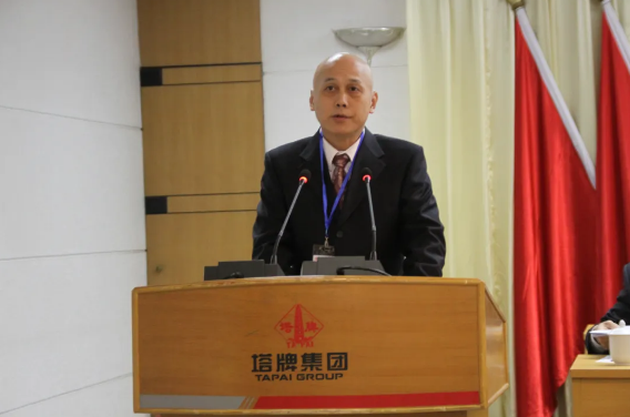 首页- k8凯发集团中国官方网站