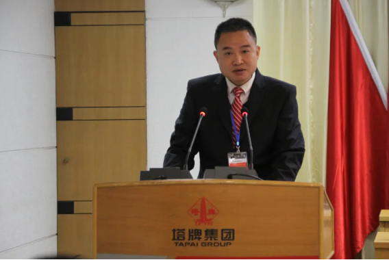 首页- k8凯发集团中国官方网站