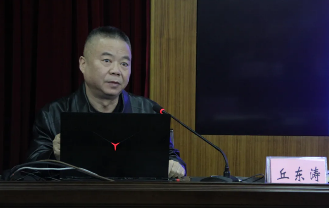 首页- k8凯发集团中国官方网站