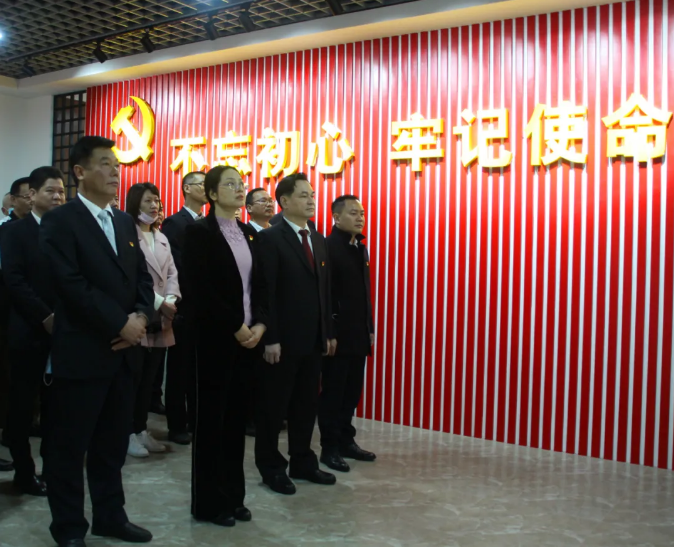 首页- k8凯发集团中国官方网站