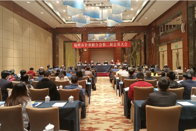 首页- k8凯发集团中国官方网站