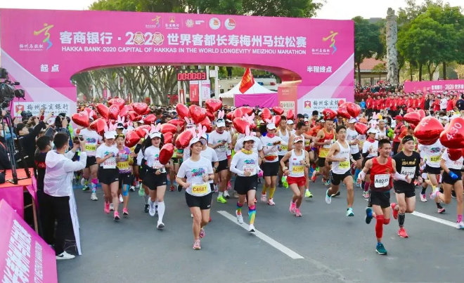 首页- k8凯发集团中国官方网站