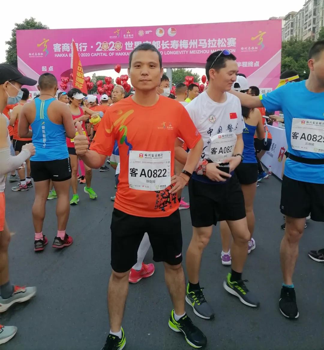 首页- k8凯发集团中国官方网站