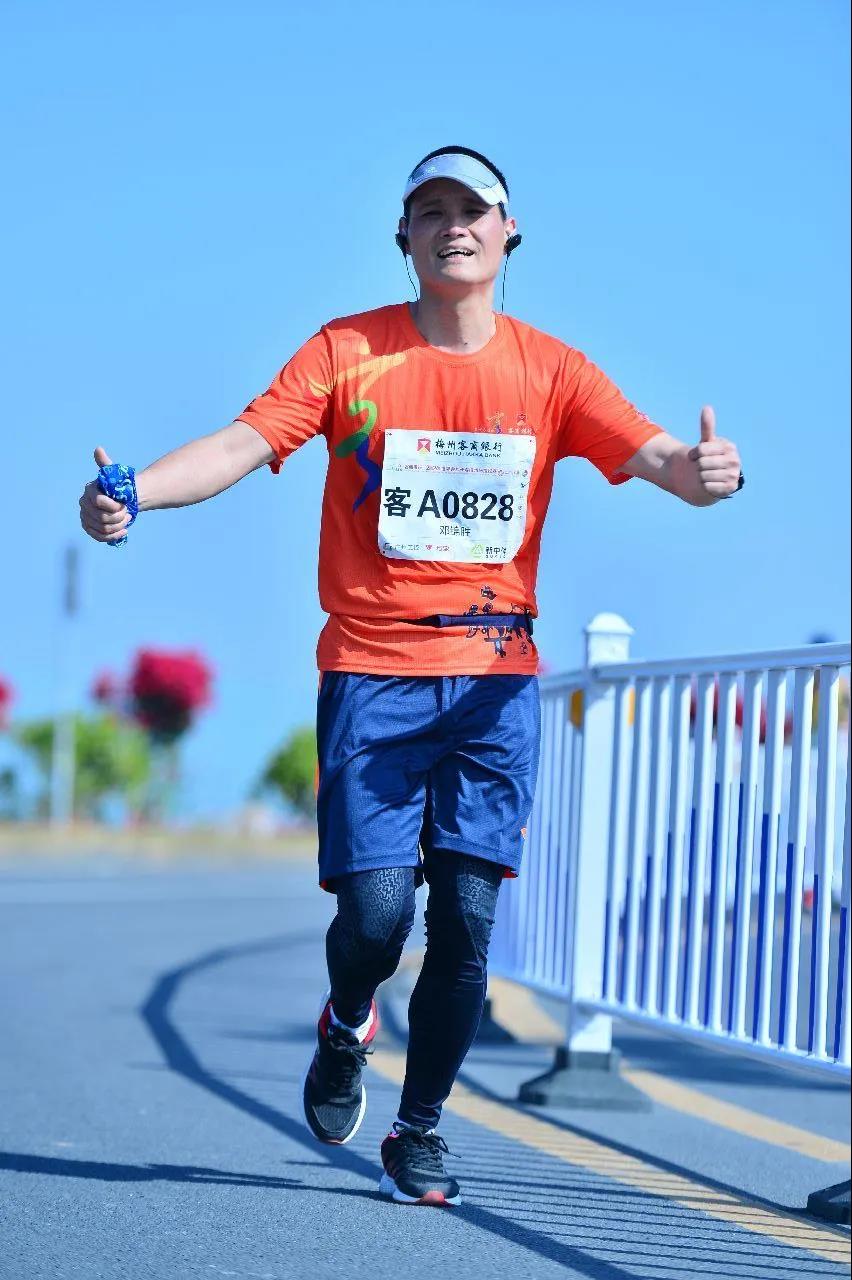 首页- k8凯发集团中国官方网站